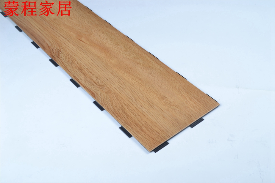 家用锁扣HE-180-4